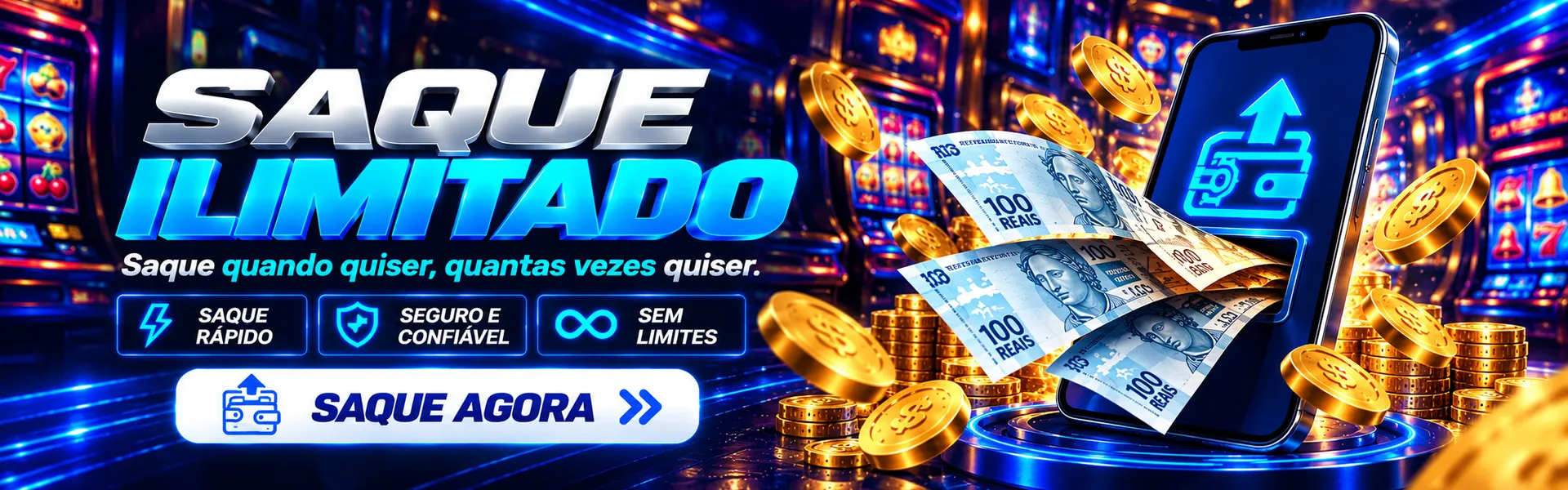 saques