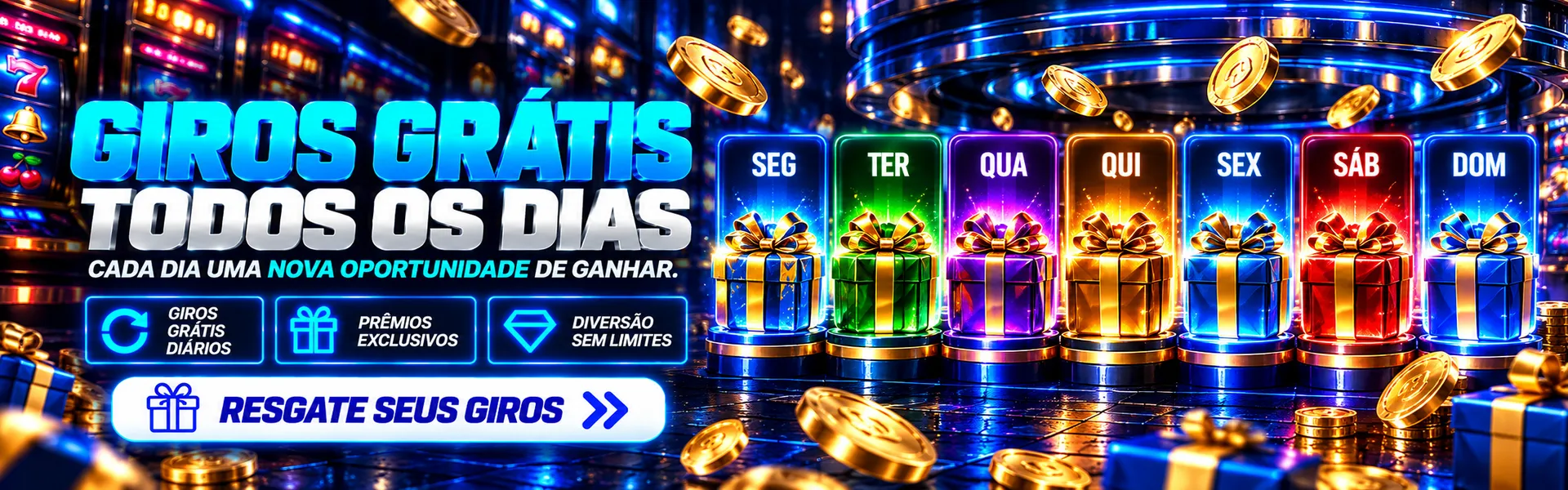 Giros