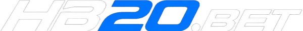 HB20 BET